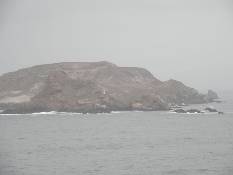 09_Hawaii_3 430.jpg (24528 bytes)